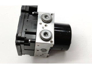 Jednotka ABS 10096108613, 6784766   BMW 3 E92 E93 2007