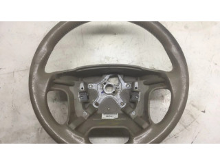 Volant Volvo V70 2004 8643451, 555044221G  