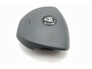 Надувная подушка для руля 6W83043B13AC, 6W83043B13AC   Jaguar XK - XKR