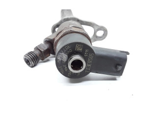Vstřikovač 0445110298, 30777526   Volvo XC70     