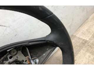 Volant Mercedes-Benz E AMG W212 2010 21246003039E38, 21246003039E38  