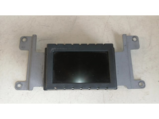 Дисплей    GR3T18B955CE, FR3T14F180CD   Ford Mustang VI