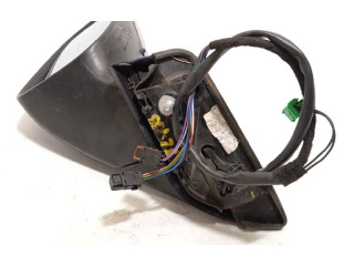 Zpětné zrcátko  Lancia Phedra 2002  148527203P  