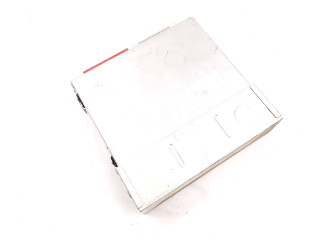 Řídící jednotka 09376339, E76339D132810104   Daewoo Nubira 2000