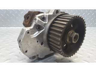 Vstřikovací čerpadlo 0445010034, 007911   Chrysler Voyager  pro naftový motor 2.5  