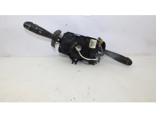 Подрулевой шлейф SRS 344473   Renault Sandero I