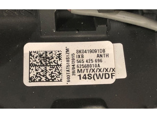 Volant Audi A5 8T 8F 2007 8K0419091DB  