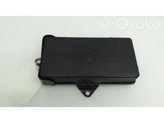 Подушка безопасности пассажира 2158600905   Mercedes-Benz CL C215