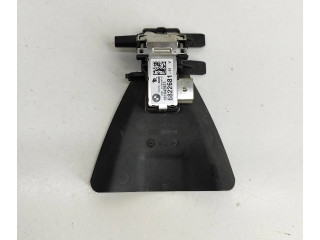 Поршень Камера ветрового стекла IB1P25B 6822681  BMW i3  