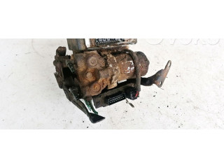 Блок АБС 10094303014, 06001RE3014   Renault  Laguna I  1994 - 2000 года