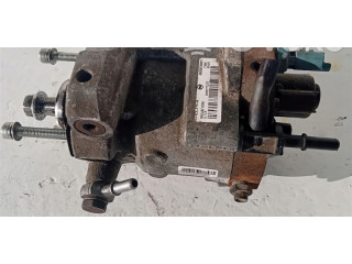 Vstřikovací čerpadlo A6650700401   SsangYong Rexton     