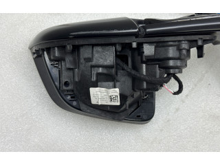Zpětné zrcátko  Tesla Model Y 2022  164771900C, 400012991  