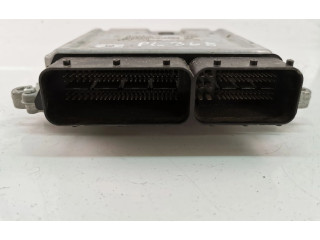 Řídící jednotka 31336983, 0281018414   Volvo V60 2012