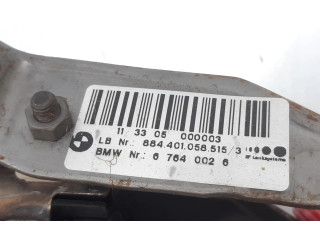 Руль BMW X3 E83  2003 - 2010 года 32303412450      