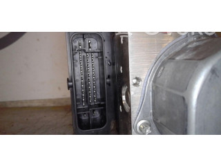 Jednotka ABS 1635506680   Peugeot Bipper 2015
