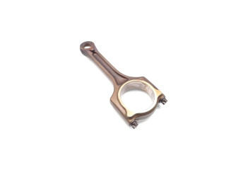 Ojnice  5FX, EP6DT    Peugeot 207  