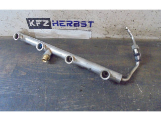 Vstřikovací lišta 079133315S, 079133315S   Audi S5    CAUA 