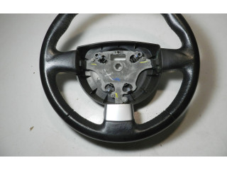 Руль Ford Fiesta  2006 - 2008 года FIESTAMK6      