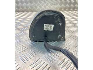 Zpětné zrcátko  Mercedes-Benz E W211 2005  2038106393  