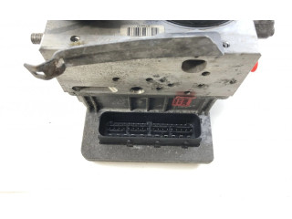 Jednotka ABS 0265250010, A0044314212   Mercedes-Benz SL R230 2002