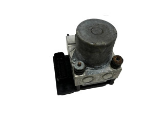 Jednotka ABS 0265951325, 00214U0319   Peugeot 5008 2007