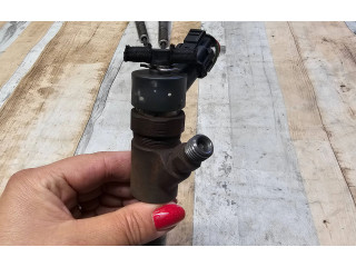 Vstřikovač 0445110227   Toyota Auris 150     
