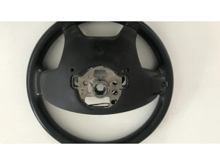 Volant Volvo XC60 2010 31271094  