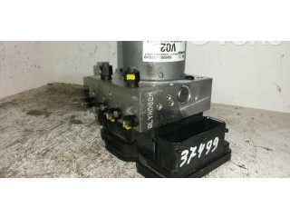 Jednotka ABS 152GA11E1422, BE60031502   Hyundai i40 2013