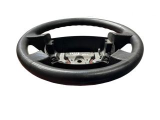 Руль Mitsubishi Space Star  1998 - 2005 года GS12000730      