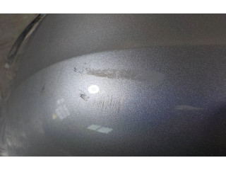 Zpětné zrcátko  Volvo XC90 2014  A046412, E1041347  