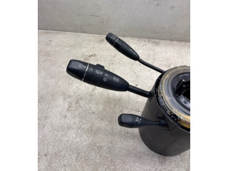 Подрулевой шлейф SRS a1714640918   Mercedes-Benz ML W164