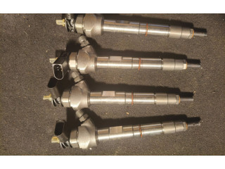 Vstřikovač 05L130271L   Audi A6 Allroad C8     