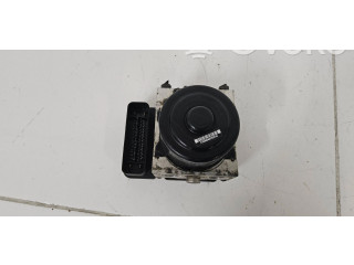 Jednotka ABS 7E0907379H, 10061937781   Volkswagen Multivan T5 2012