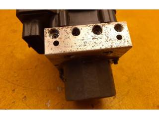 Jednotka ABS 103779700A, 103779700A   Tela Model S 2014