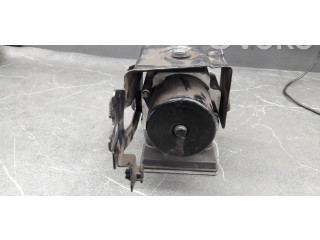Jednotka ABS 15113913A   Lancia Ypsilon 2006