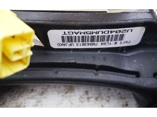 Volant Ford Maverick 2004 78043b13  