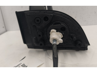Zpětné zrcátko  Citroen Berlingo 2021  98169900XT  