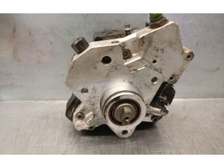 Vstřikovací čerpadlo 30756125, 36001127   Volvo XC70    D5244T4 