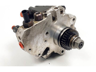 Vstřikovací čerpadlo A6400700701   Smart ForFour II W453     