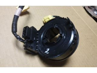 Подрулевой шлейф SRS F0U46708J   Honda Legend