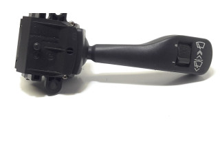 Ручка стеклоочистителей 8363664M, 01204000   BMW 3 E46
