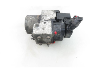 Jednotka ABS F40HU411, F40HU411   Subaru Forester SF 1999