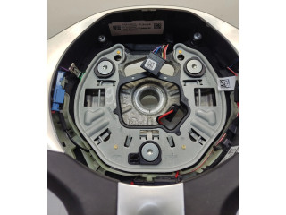 Руль BMW 3 G20 G21  2019 -  года 7857776, 61317857776      