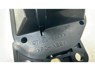 Блок управления климат-контролем 972503KXXX   Hyundai Sonata
