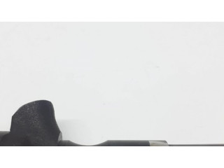 Vstřikovač 2367030140, 08J11992   Toyota Land Cruiser (J120)  pro naftový motor 3.0  