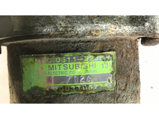 Jednotka ABS X2T34575T, 09800101   Honda HR-V 2000