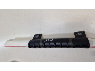 Боковая подушка безопасности 80420J7000, J785020000   KIA Ceed