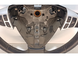 Руль Saab 9-5  1998 - 2005 года 12796743      