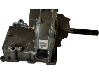  рейка  Колонка рулевая 00517364610, 00517364610M432   Fiat Idea  -  года
