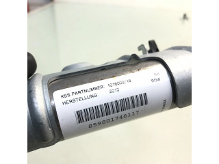 Боковая подушка безопасности 859801746117   Mini Cooper Countryman R60